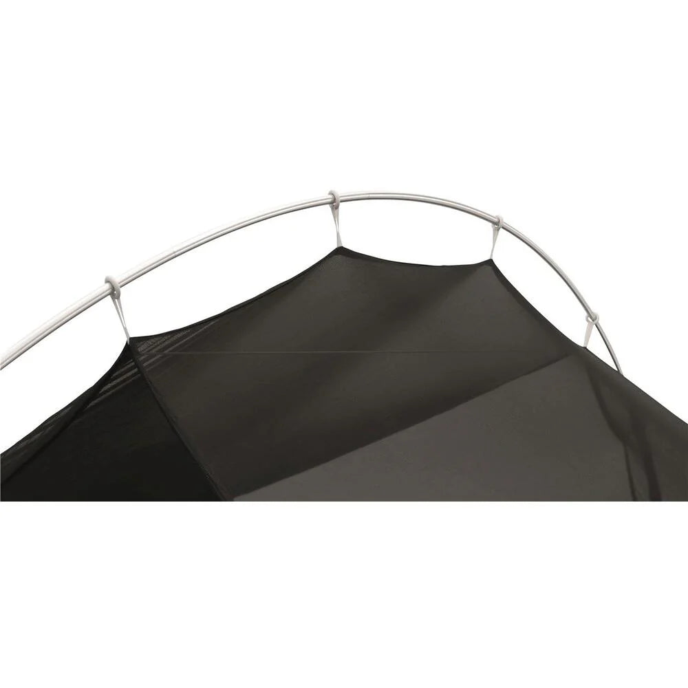 Robens Chaser 3XE 3 Person Ridge Tent - Green