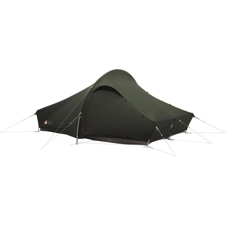 robens chaser 1 tent Robens Chaser 3XE 3 Person Ridge Tent
