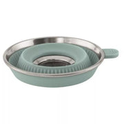 Outwell Collaps Coffee Filter Holder – Classic Blue