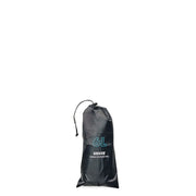 Hydrapak Seeker 6 Litre Water Storage Pouch - Mammoth Grey