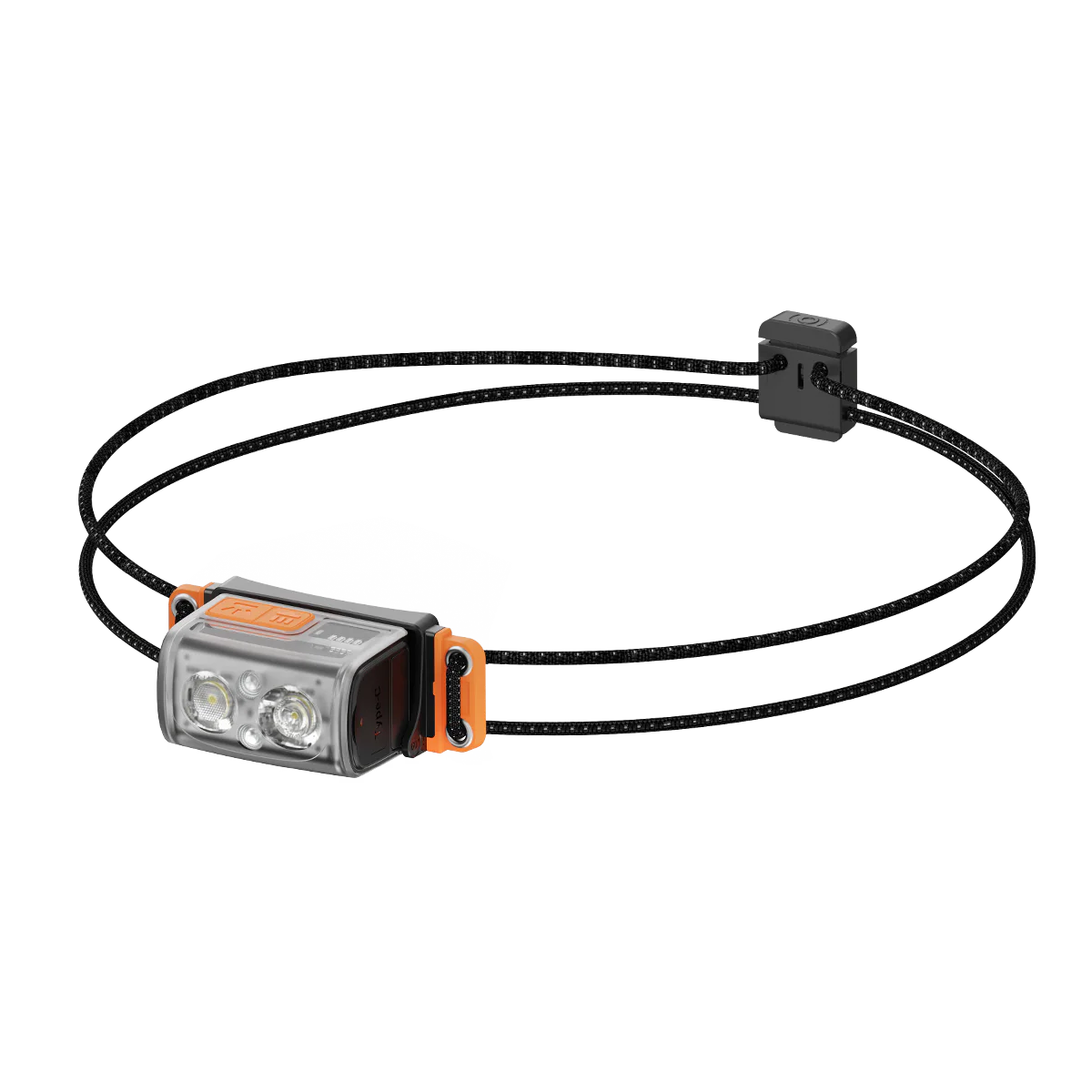 Flextail Tiny Helio Headtorch 600Z Ultralight 600 Lumen Headtorch