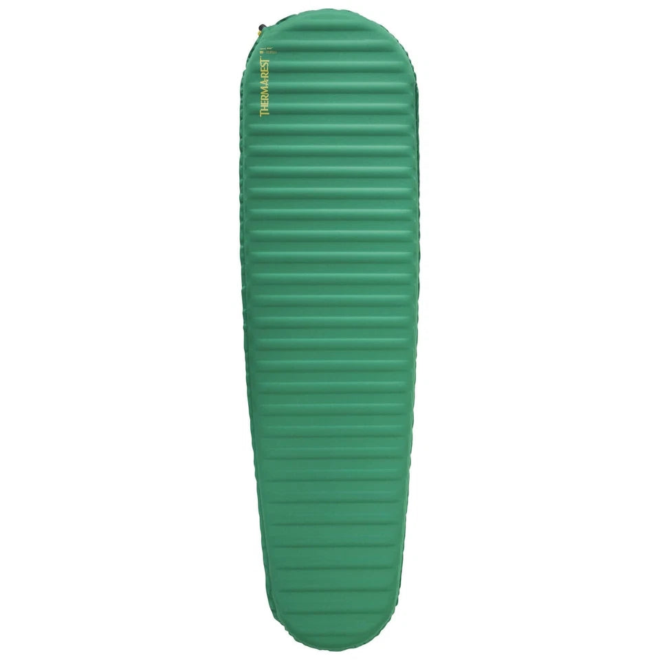 Therm-a-Rest Trail Pro™ Sleeping Pad - Pine Large