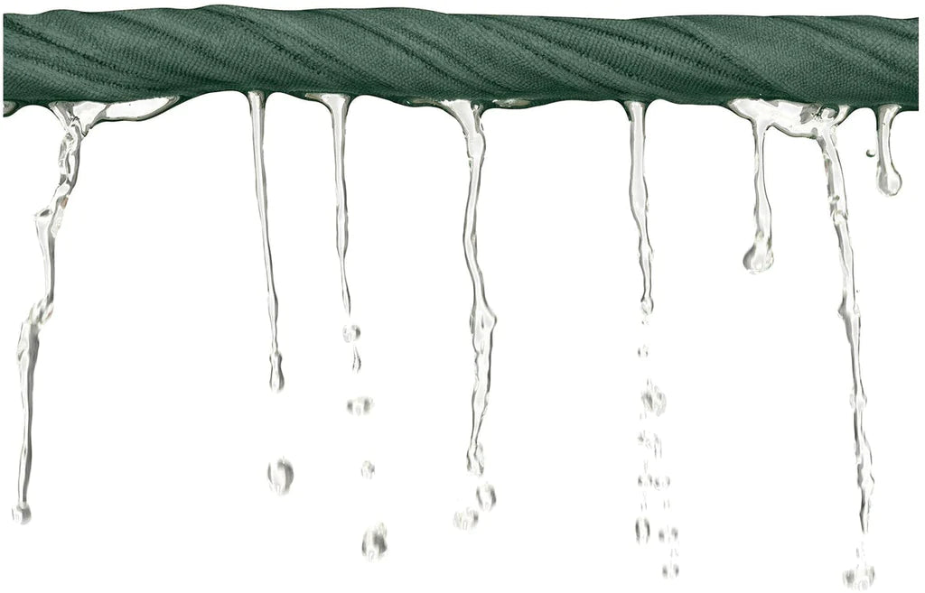 Sea To Summit Tek Towel - Medium Sage