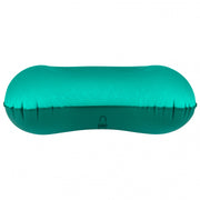 Sea To Summit Aeros Ultralight Pillow - Large Sea Foam