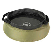 Sea To Summit Kitchen Sink - 10 Litres Green