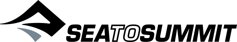 Sea to Summit