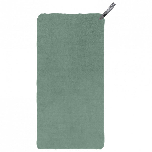 Sea To Summit Tek Towel - Medium Sage