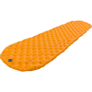 Sea To Summit Ultralight Insulated Mat (Regular) - Orange