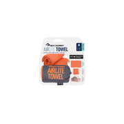 Sea To Summit Airlite Travel Towel - Medium Outback
