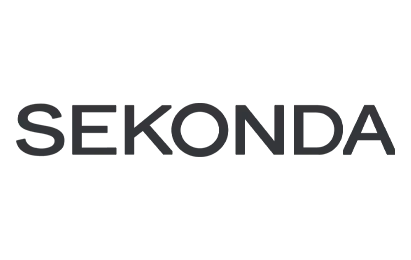 Sekonda