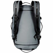 Sea To Summit Duffle Bag - 65 Litre Charcoal