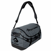 Sea To Summit Duffle Bag - 65 Litre Charcoal