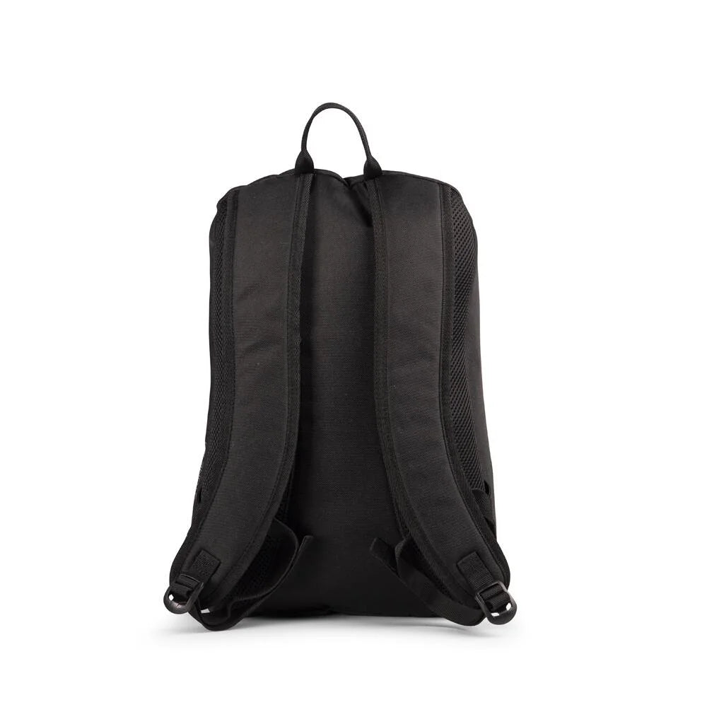 Vango Stone 20L Classic Daypack - Black