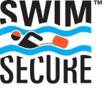 Swim Secure
