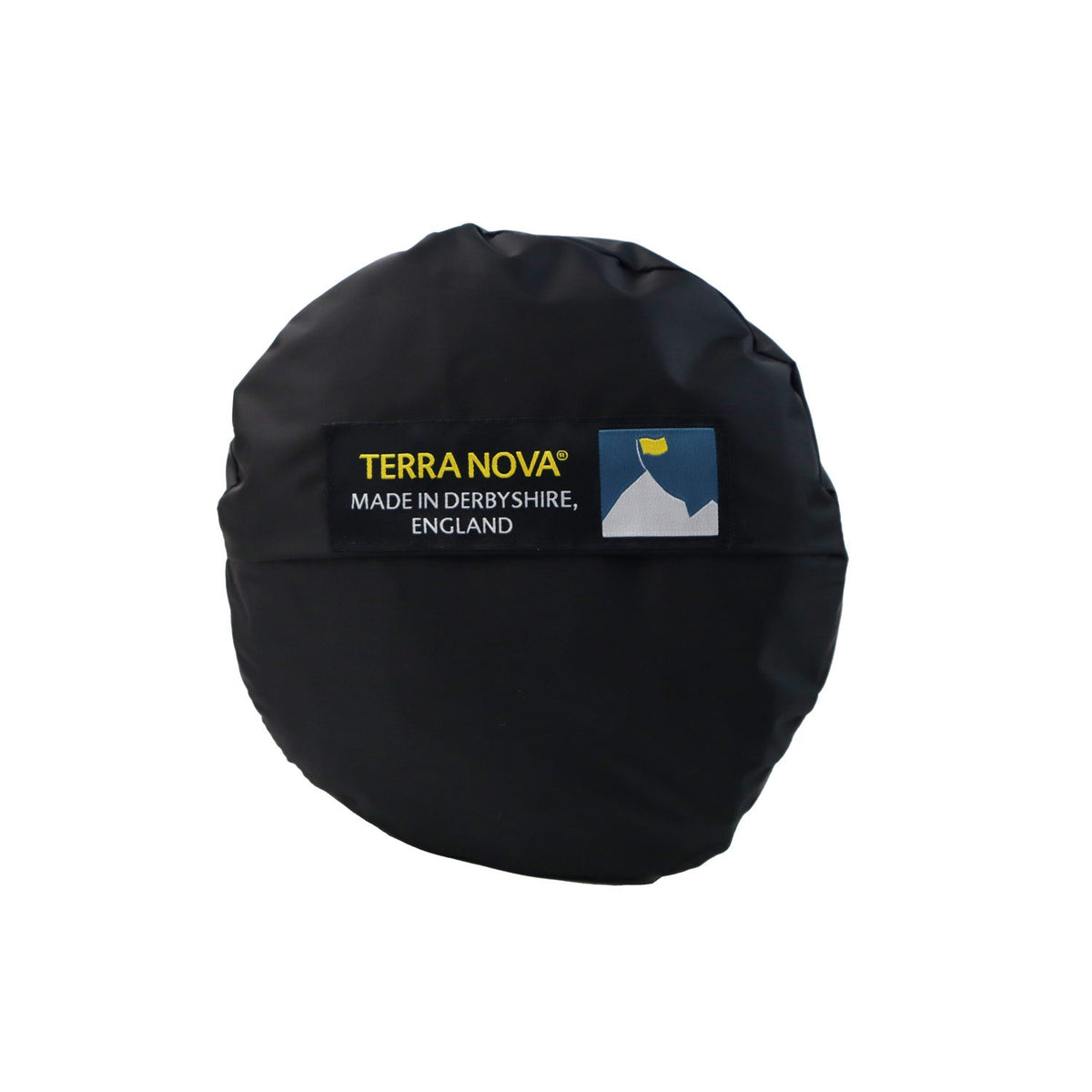 Terra Nova Replacement Tent Bag