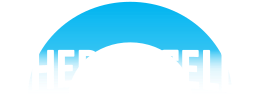 Thermacell