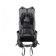 3F UL Gear Tianshan Ultra Pack (over 75cm waist )