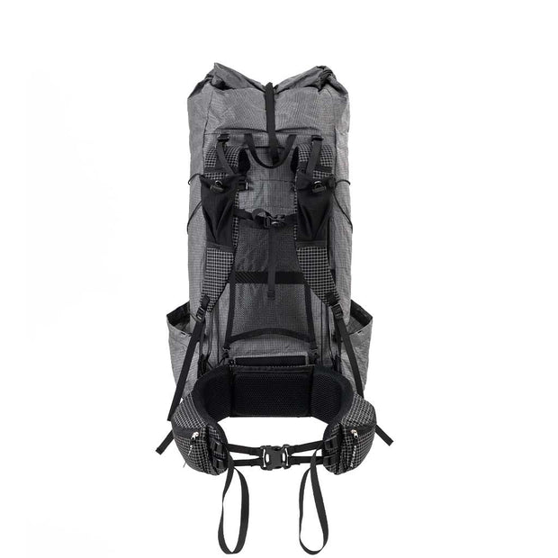 3F UL Gear Tianshan Ultra Pack (over 75cm waist )