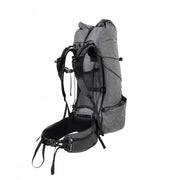 3F UL Gear Tianshan Ultra Pack (over 75cm waist )