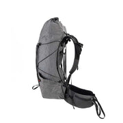 3F UL Gear Tianshan Ultra Pack (over 75cm waist )