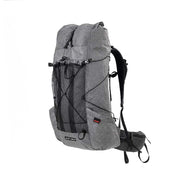 3F UL Gear Tianshan Ultra Pack (over 75cm waist )