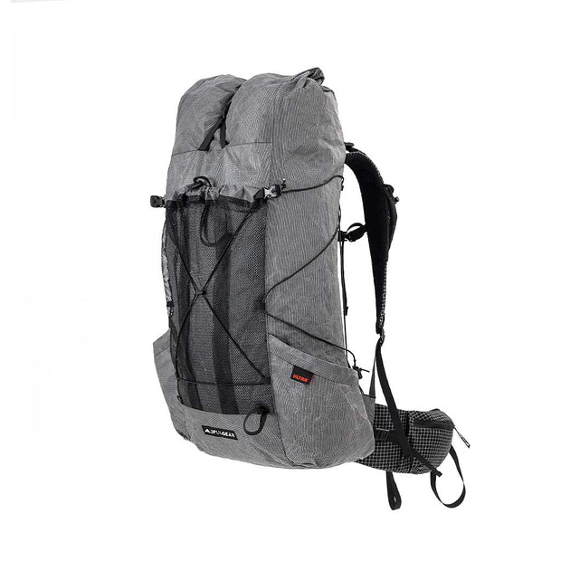3F UL Gear Tianshan Ultra Pack (over 75cm waist )