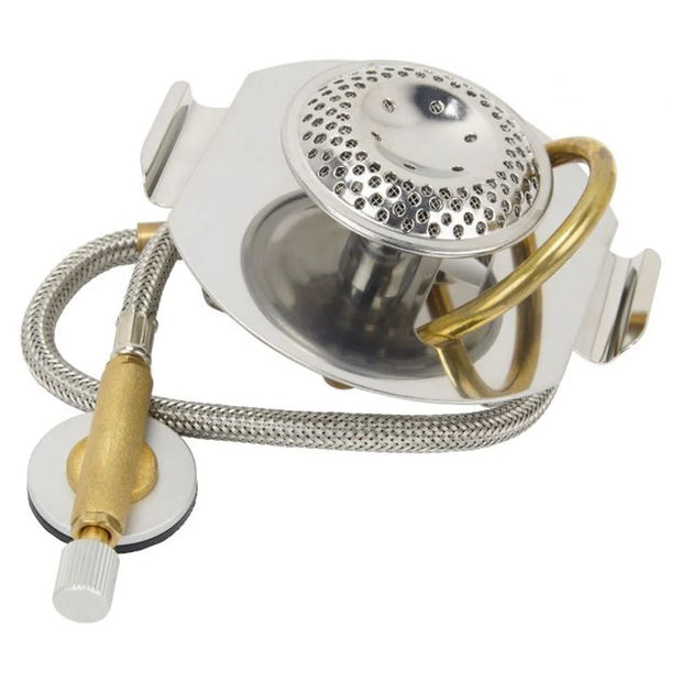 Go System Adapt Gas Conversion for Trangia stove
