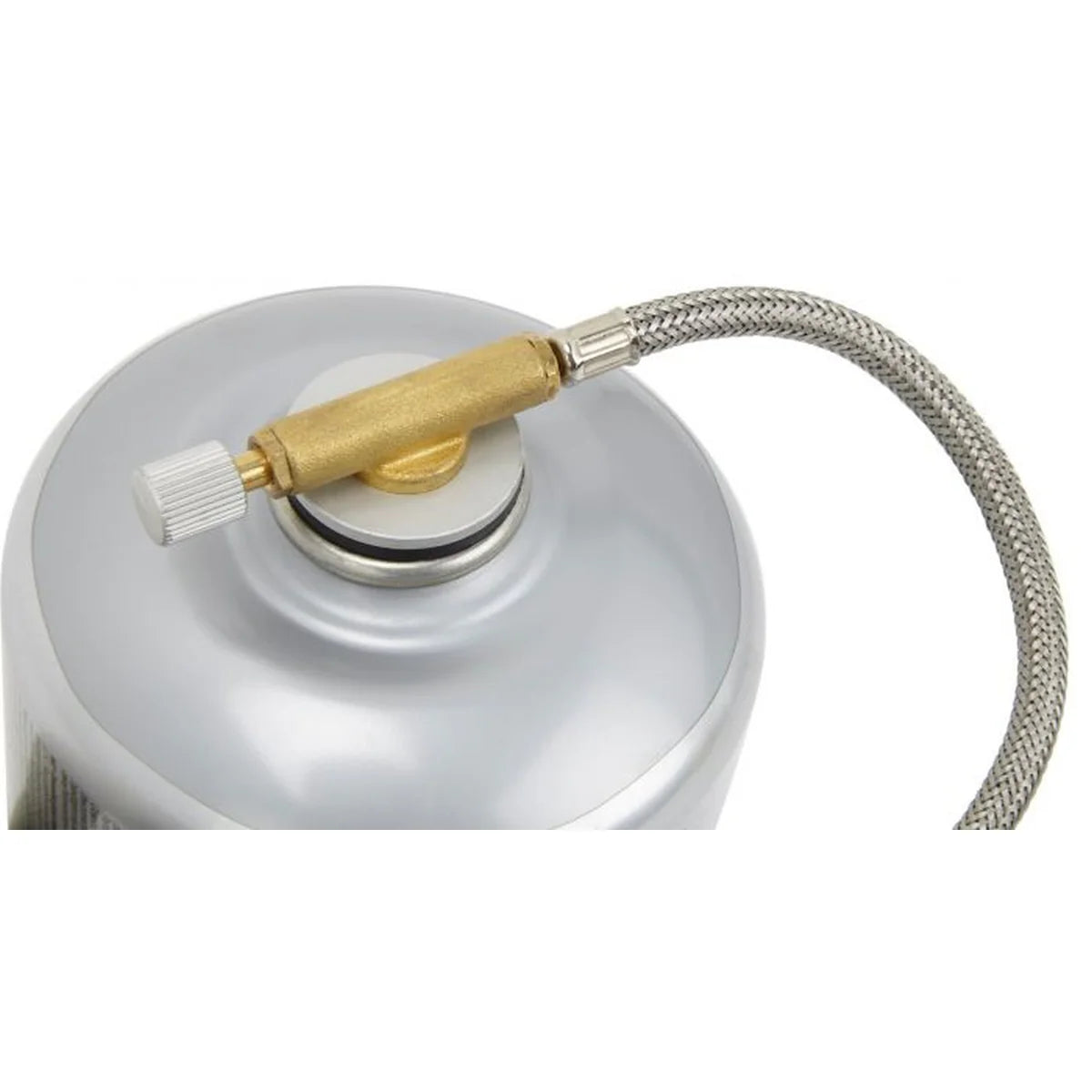 Go System Adapt Gas Conversion for Trangia stove