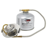 Go System Adapt Gas Conversion for Trangia stove