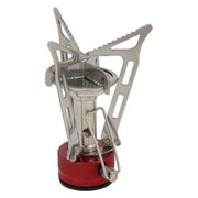 Go System Rapid Lightweight Camping Stove