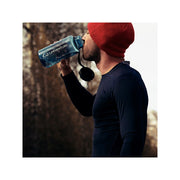 Lifeventure Tritan Flask Water Bottle - 1000ml