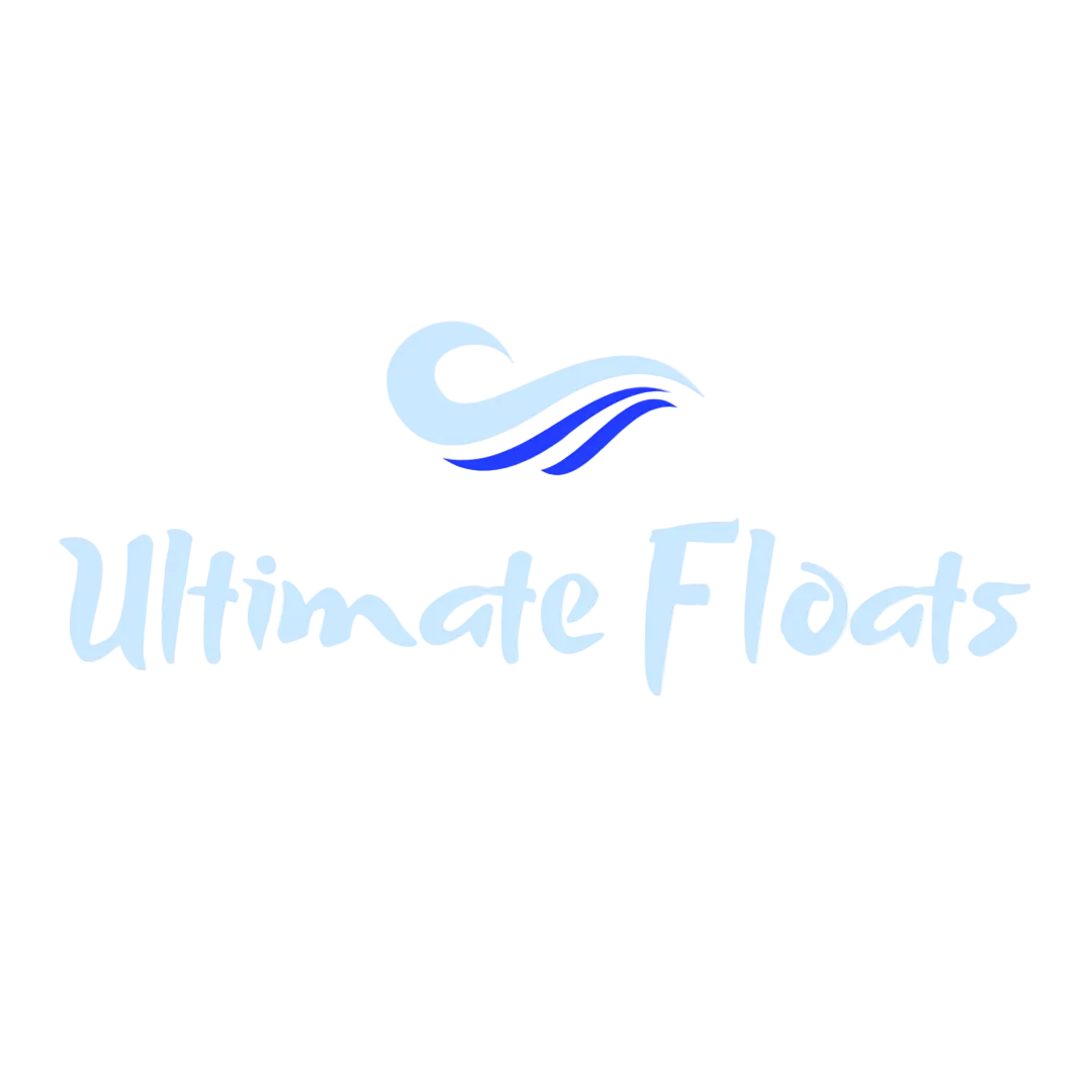 Ultimate Floats