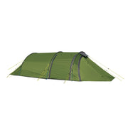 Wild Country Hoolie Compact 3 ETC V2 Backpacking Tent