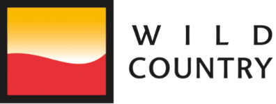 Wild Country