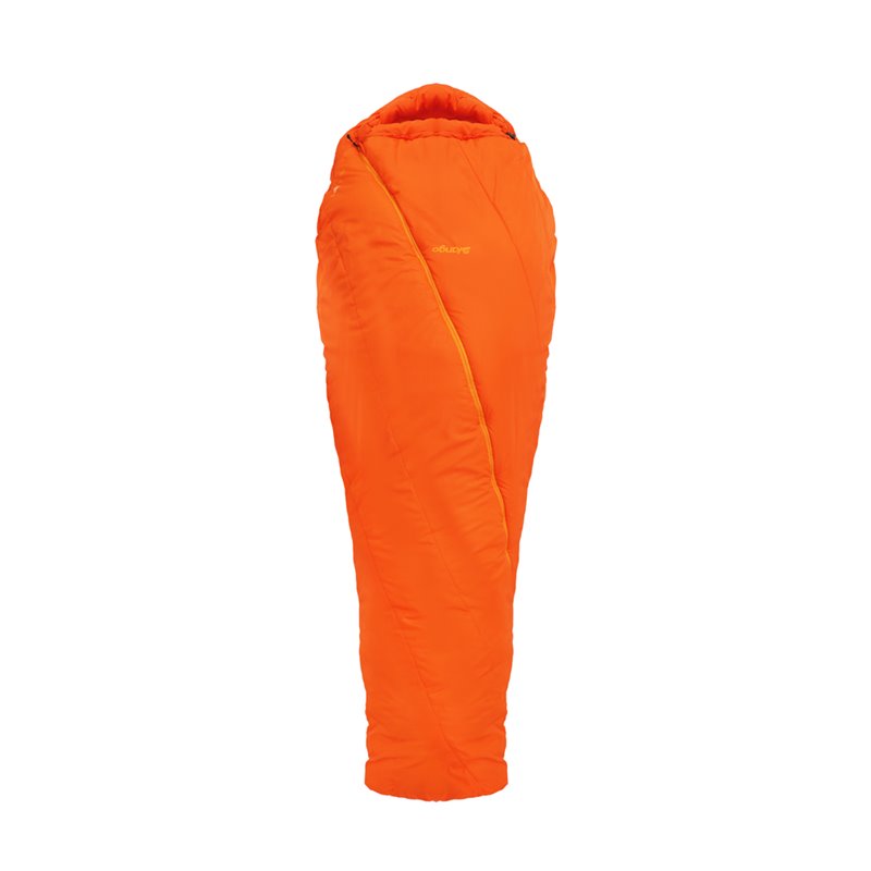 Sleeping Bags – Fresh Air Junkie