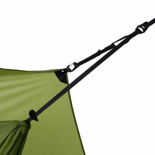 Sea To Summit Jungle Hammock Tarp