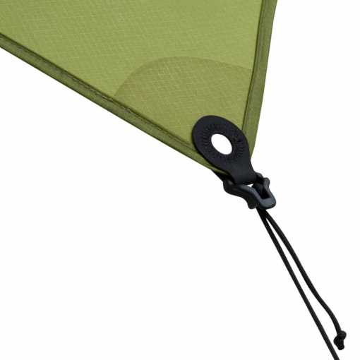 Sea To Summit Jungle Hammock Tarp