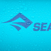 Sea To Summit Ultra-Sil Stuff Sack - 5L Atoll Blue
