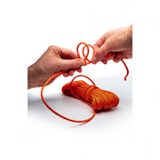 Adventure Medical Kits SOL Fire Lite 550 Reflective Tinder Cord (50ft)