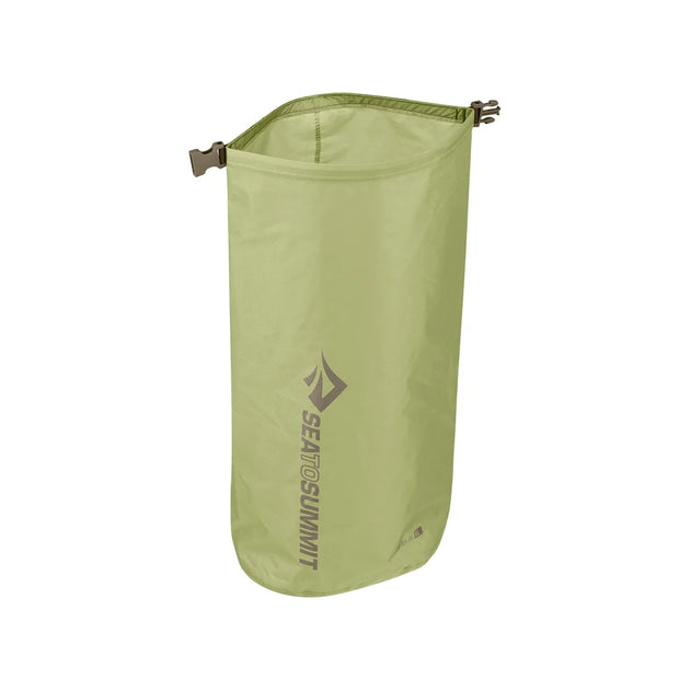 Sea To Summit Ultra-Sil Dry Bag - 5 Litre Blue Atoll