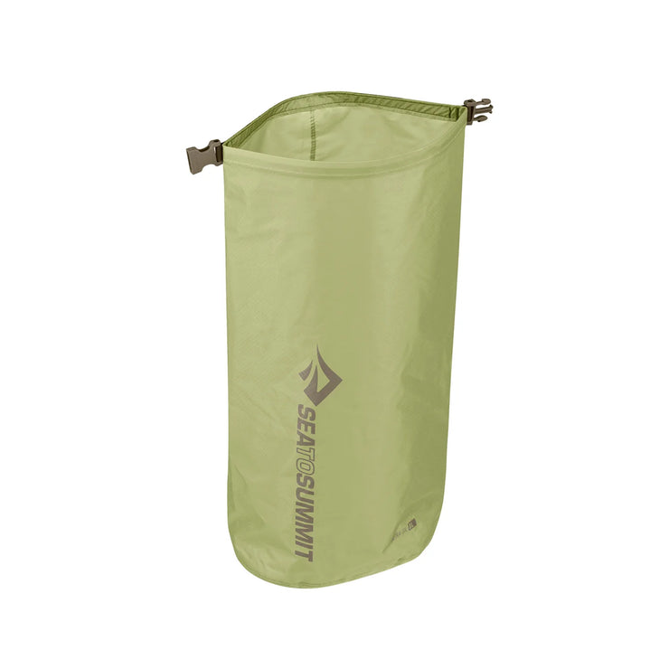 Sea To Summit Ultra-Sil Dry Bag - 3 Litre High Rise Grey