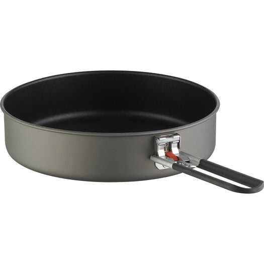 MSR Quick Skillet Pan - Lightweight Frying Pan