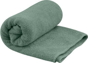 Sea To Summit Tek Towel - X-Large Sage