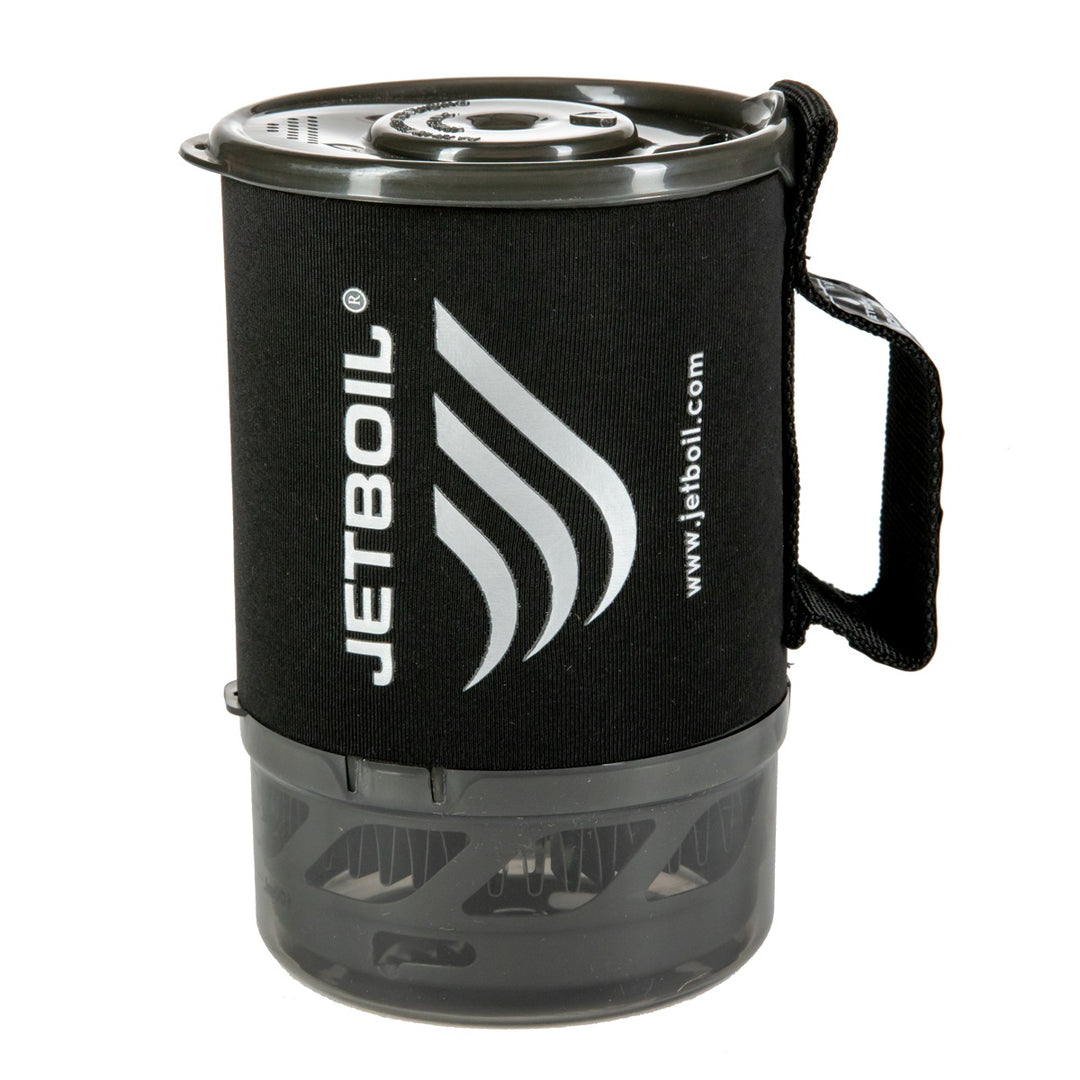 新品　JETBOIL MicroMo jetboil-micromo.jpg?width=1998