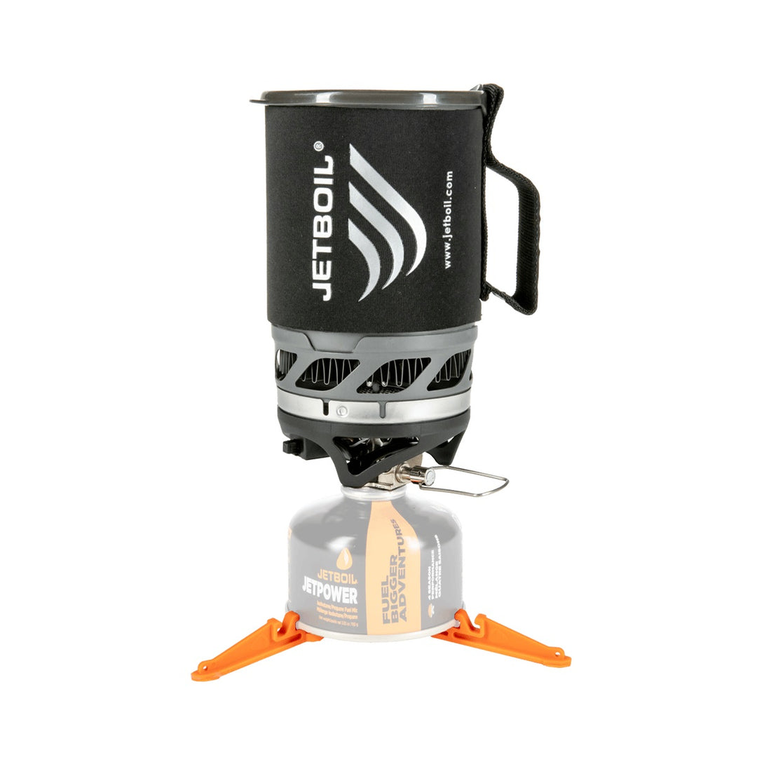 JETBOIL MicroMo マイクロモ 1090950_primary_1080x.jpg?v=