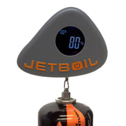 Jetboil JetGauge Gas Canister Scales