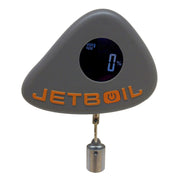 Jetboil JetGauge Gas Canister Scales