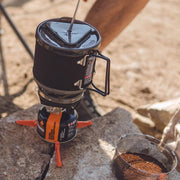 Jetboil Silicone Coffee Press Grande for Sumo and MiniMo