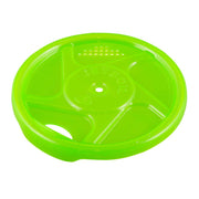 Jetboil Flash Java Kit Cooking System - Ecto Green