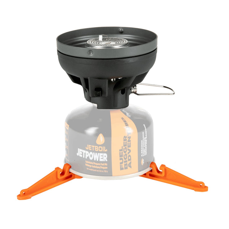 Jetboil Flash Personal Cooking System - Wild